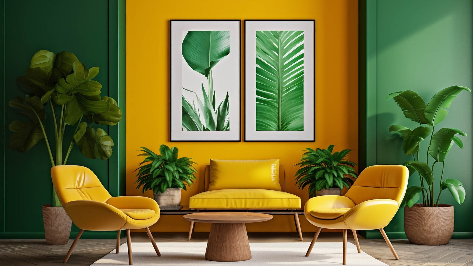 SS Interiors - Our Work Showcase